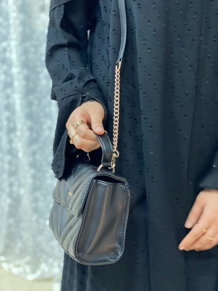 DKNY 0034