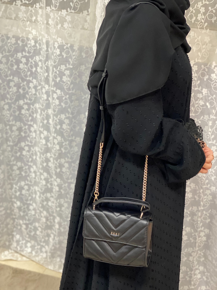 DKNY 0034