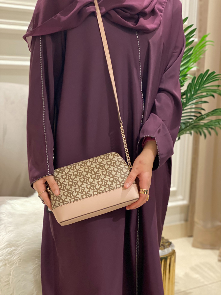 DKNY 0032