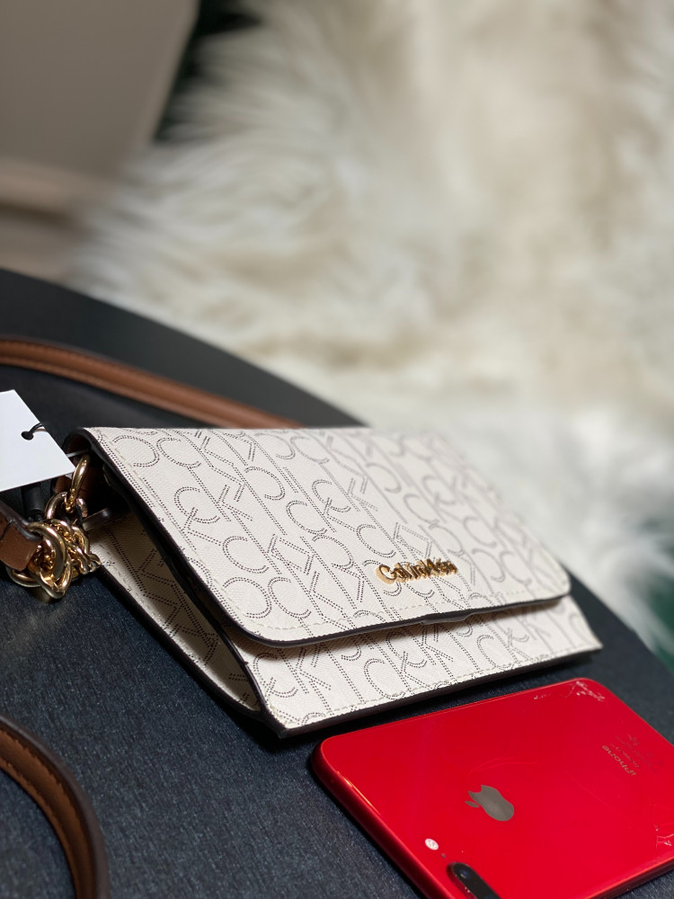 CK01236