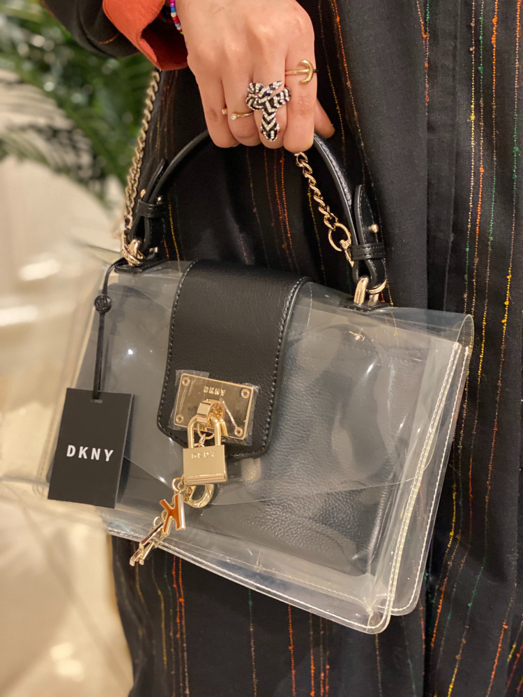 D201