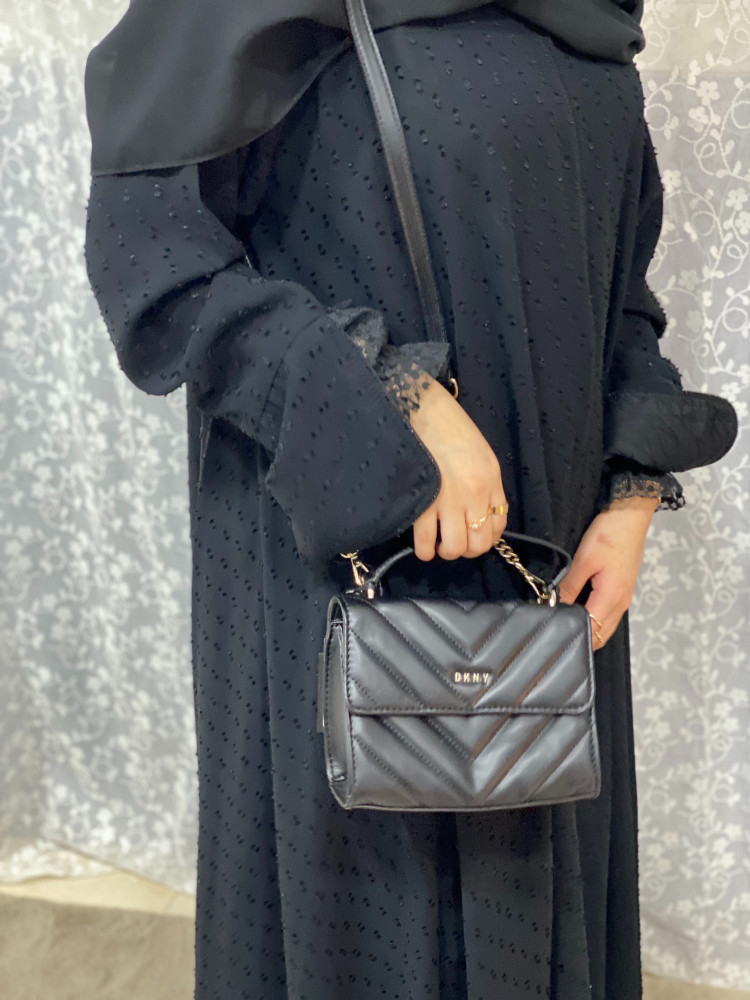DKNY 0034