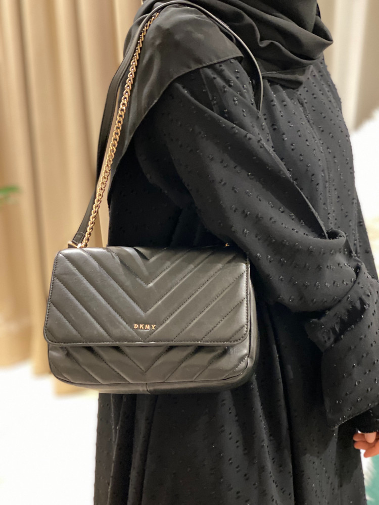 DKNY 0032
