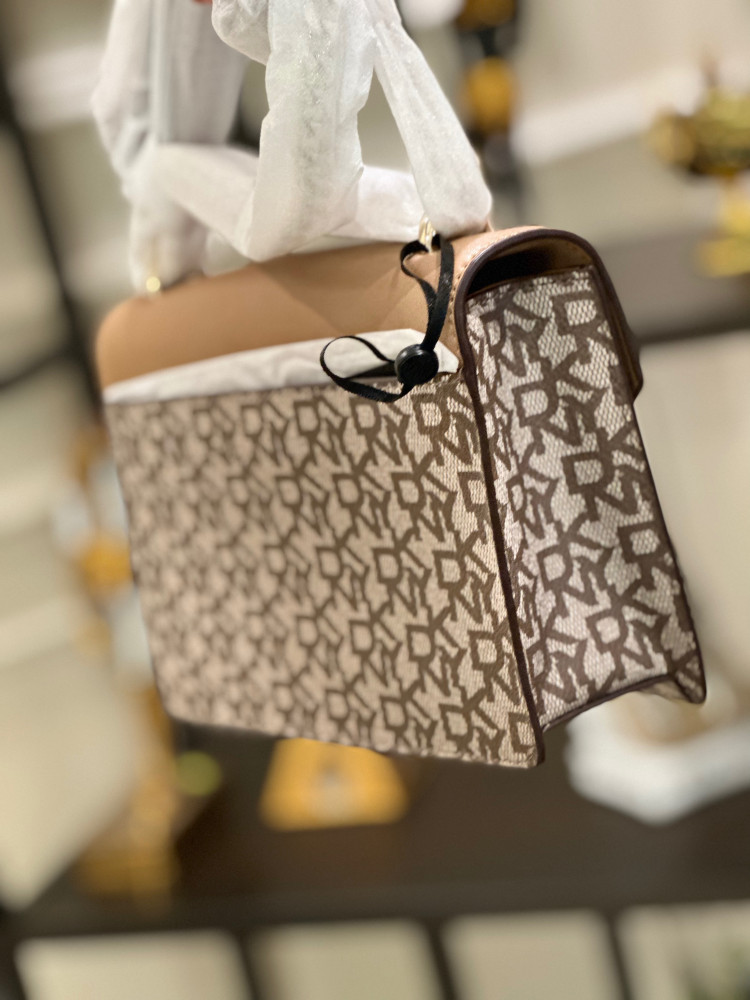 D0132