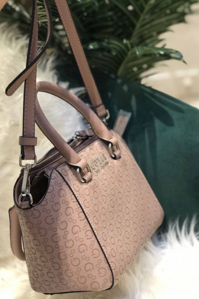 غيس 26