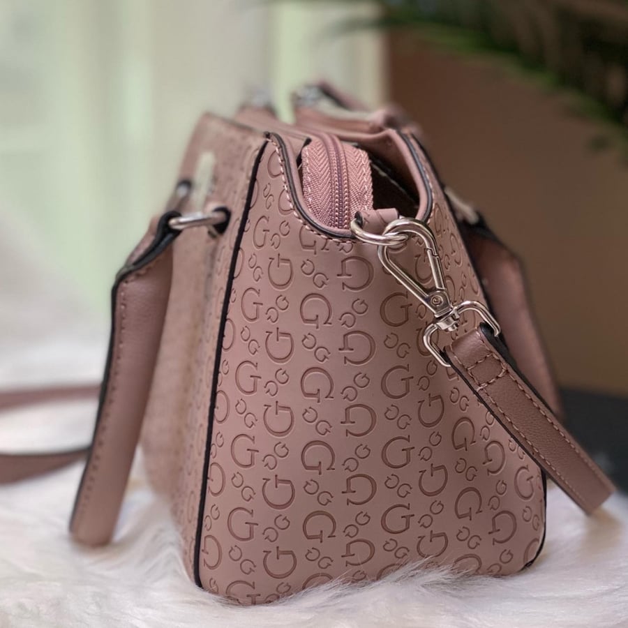 غيس 26