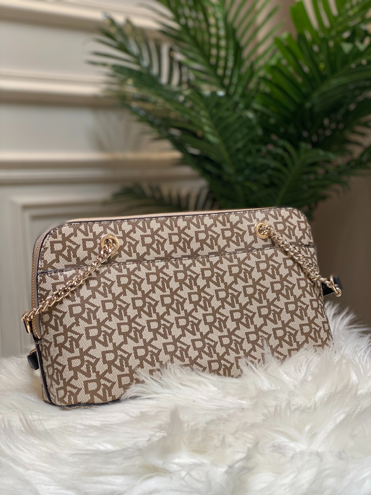 DKNY 36