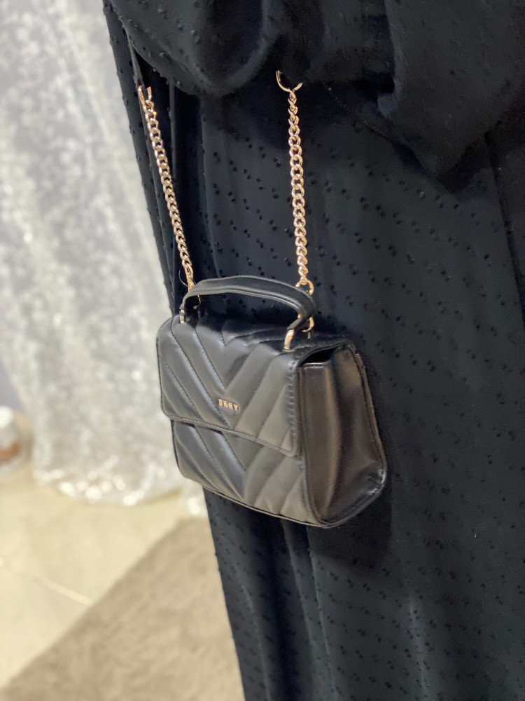 DKNY 0034
