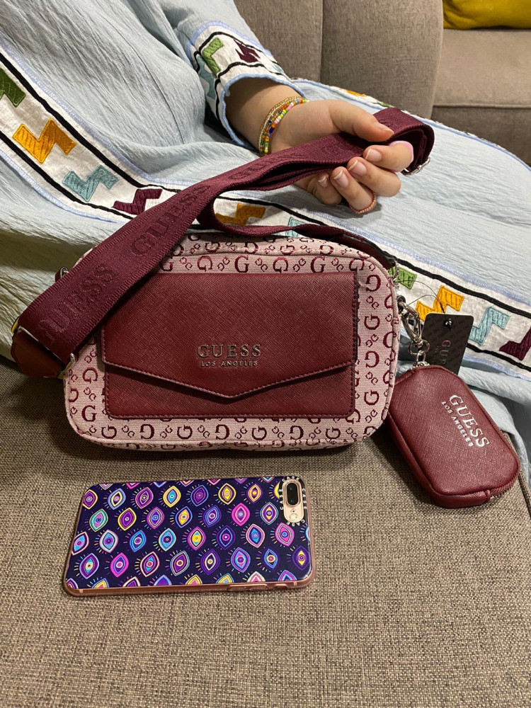 G138