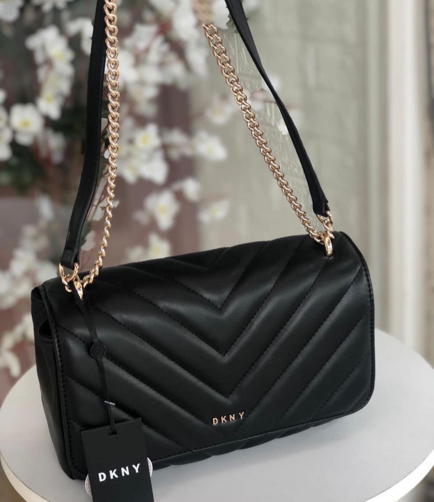 DKNY 0032