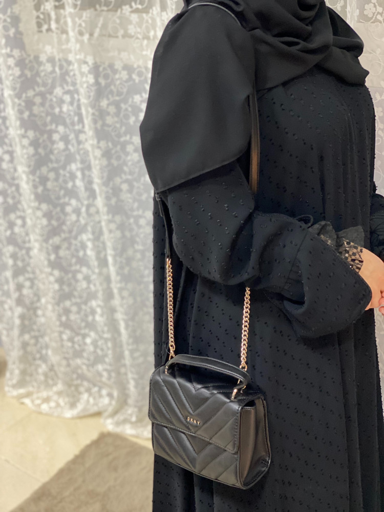 DKNY 0034