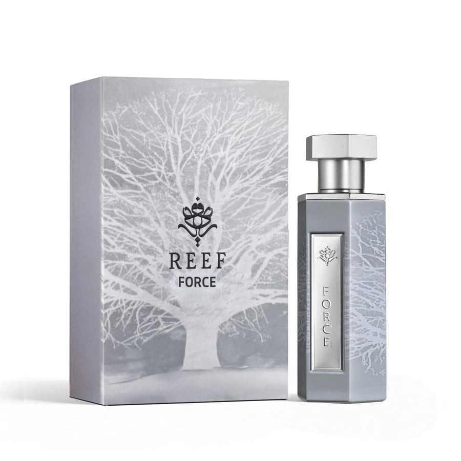 عطر فورس
