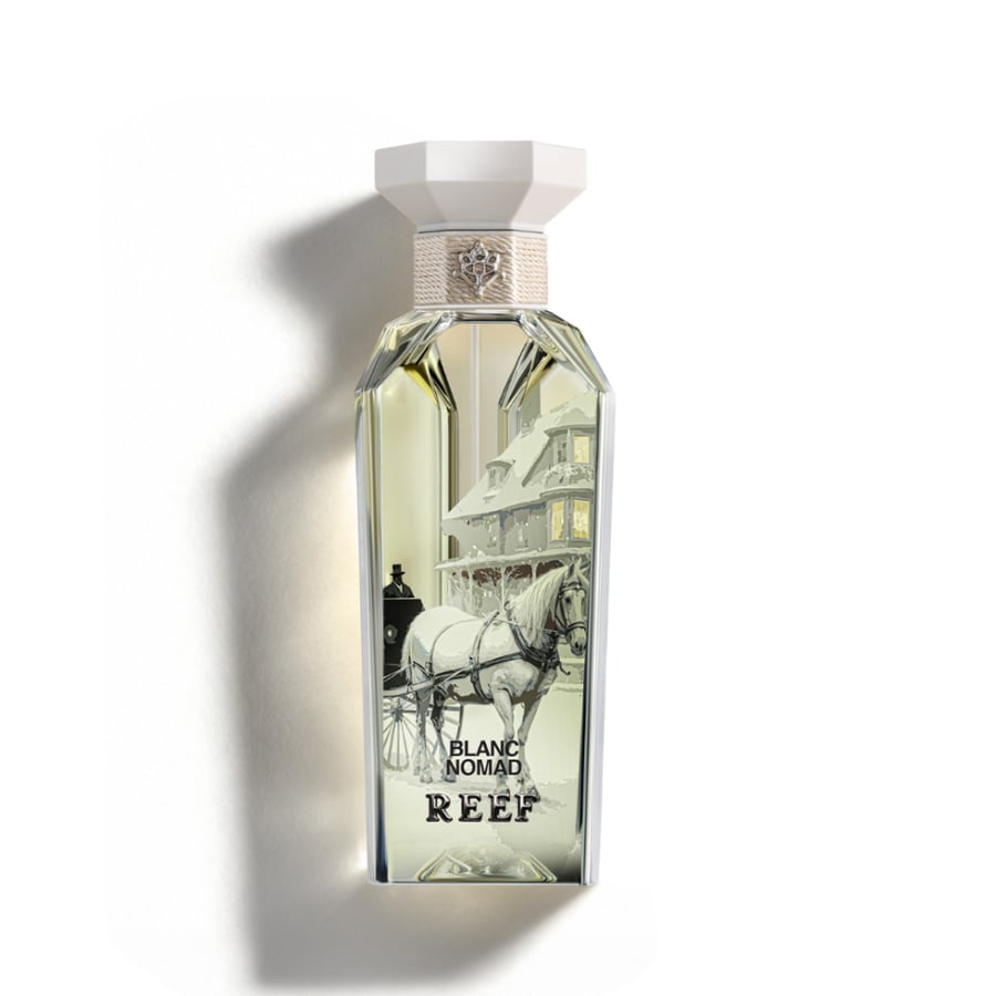 عطر بلانك نوماد