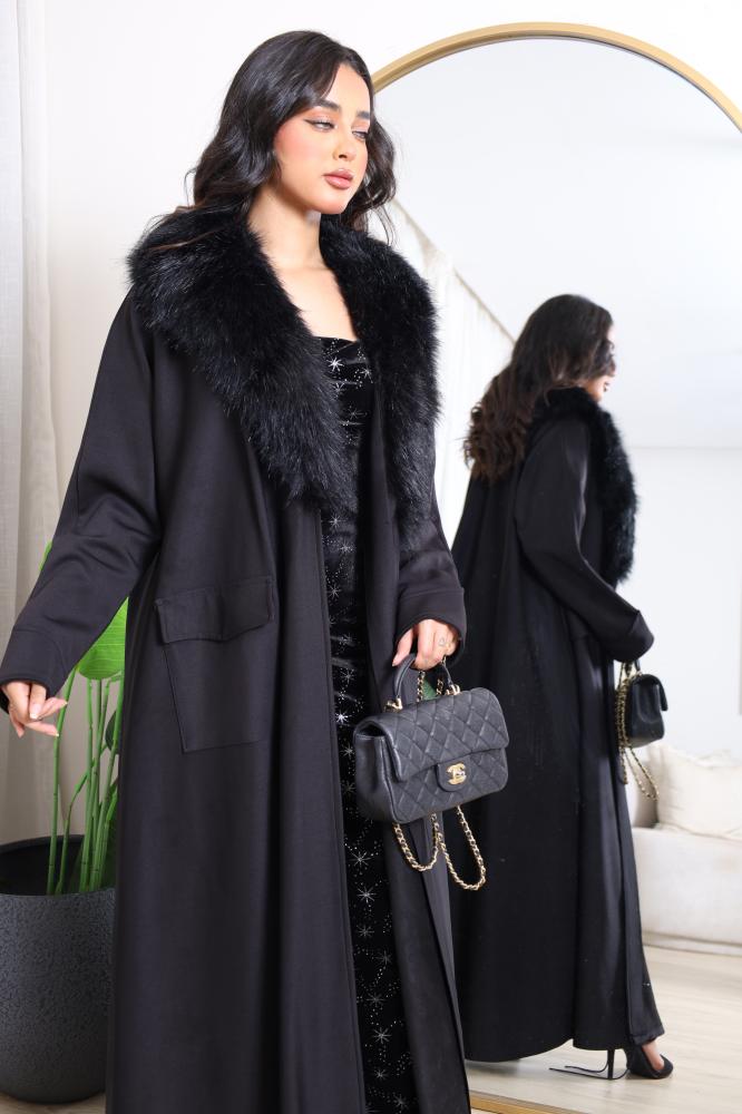 A86
