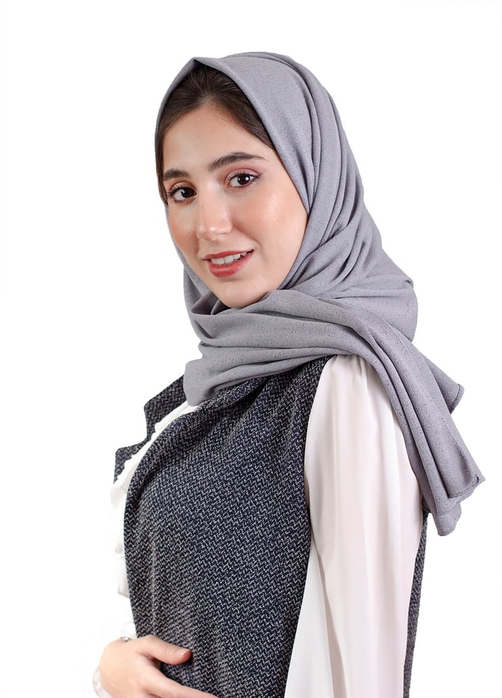 طرحه-رمادي-شاش-ثابته