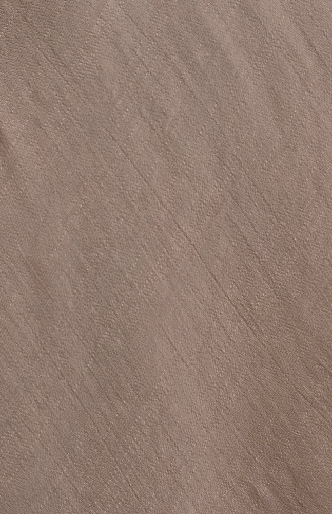 طرحة لينن - بيج