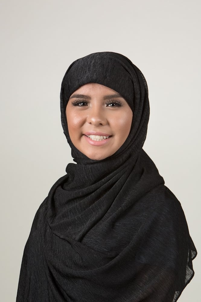 طرحه-صيفية-ثابتة-كشميري-أسود