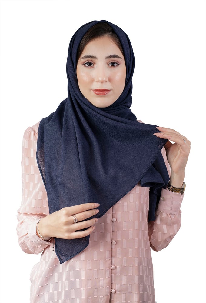 طرحه-ثابته-شاش