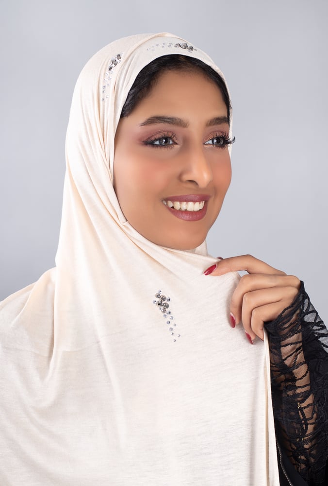 طرحه-كريستال-سوارفسكي-بيج