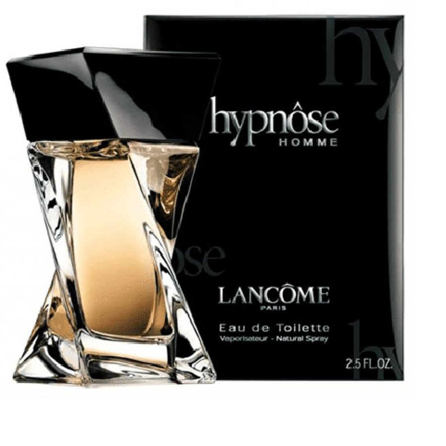 عطر لانكوم هيبنوس أوم 75مل