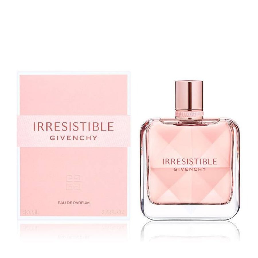 Givenchy Irizztabul Givenchy