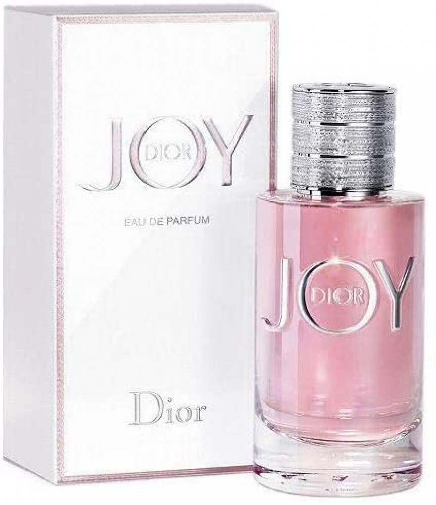 عطر جوي من ديور للنساء - أو دو بارفيوم 90مل