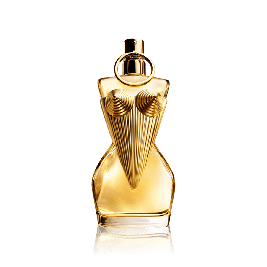عطر غوتييه ديفين جان بول غوتييه  أو دو برفيوم
