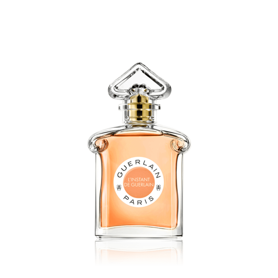 عطر لينستانت دي جيرلان من جيرلان للنساء - او دو بارفيوم 75 مل