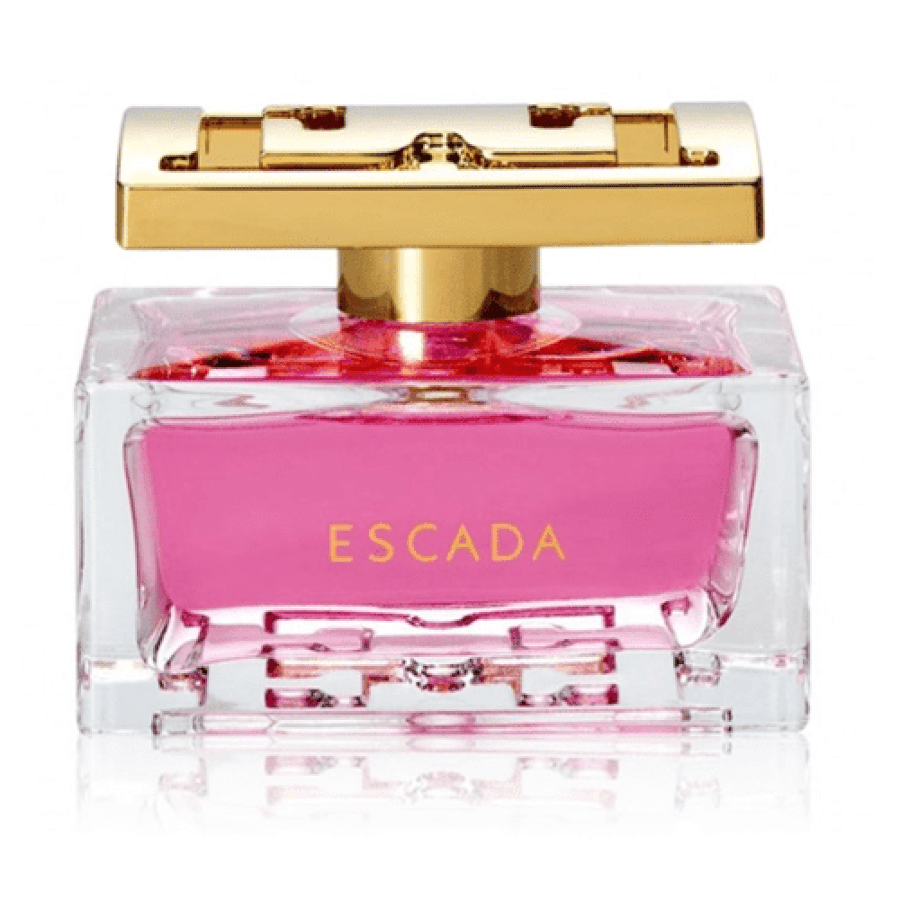 عطر اسكادا سبيشال للنساء - او دي بارفيوم 75مل