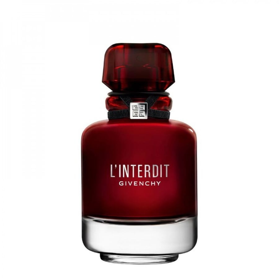 عطر جيفنشي لانترديت