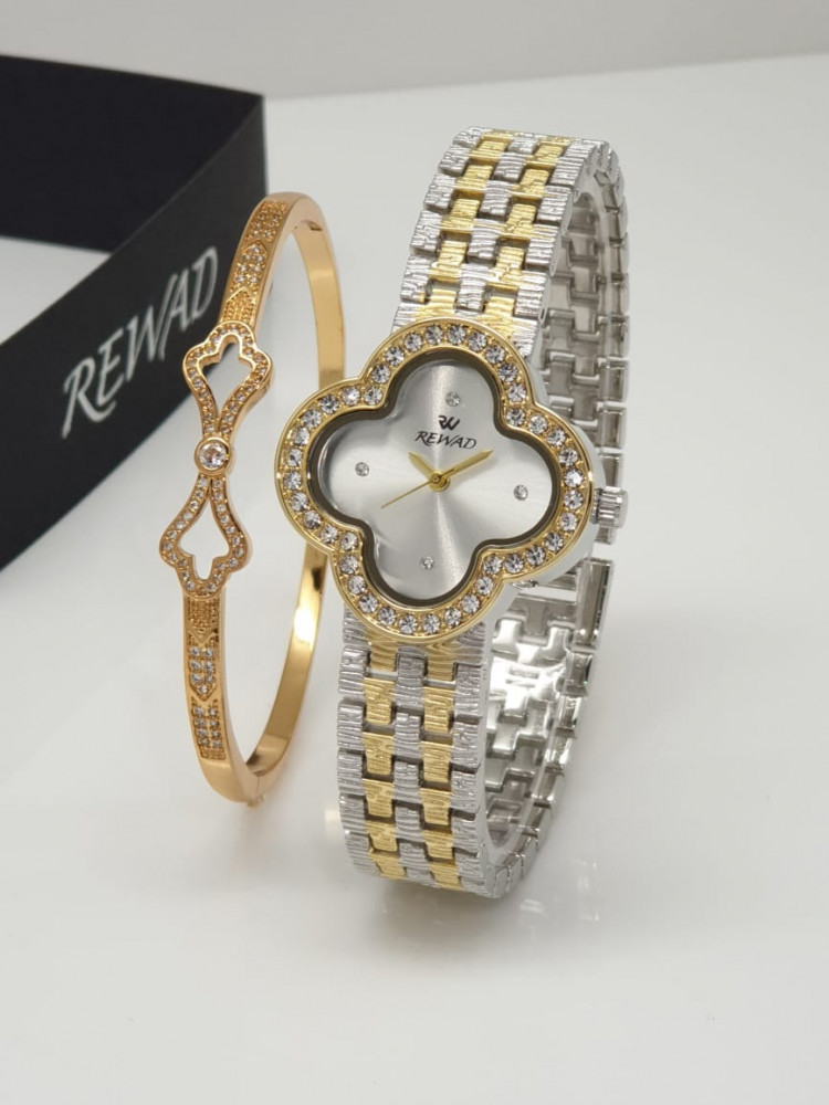 طقم نسائي br3