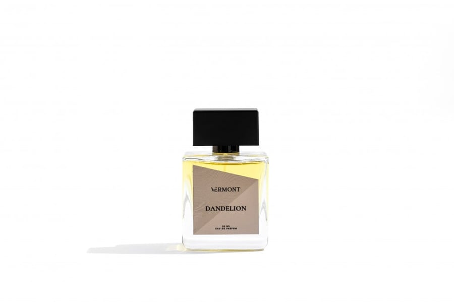 داندلاين | DANDELION