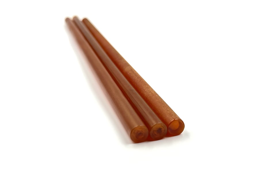 عصي بكلايت المانيه تعريق عيون حلزون صب قديم old bakelite
