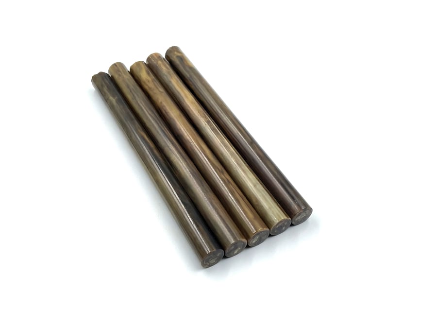 عصي وشق صب قديم old bakelite