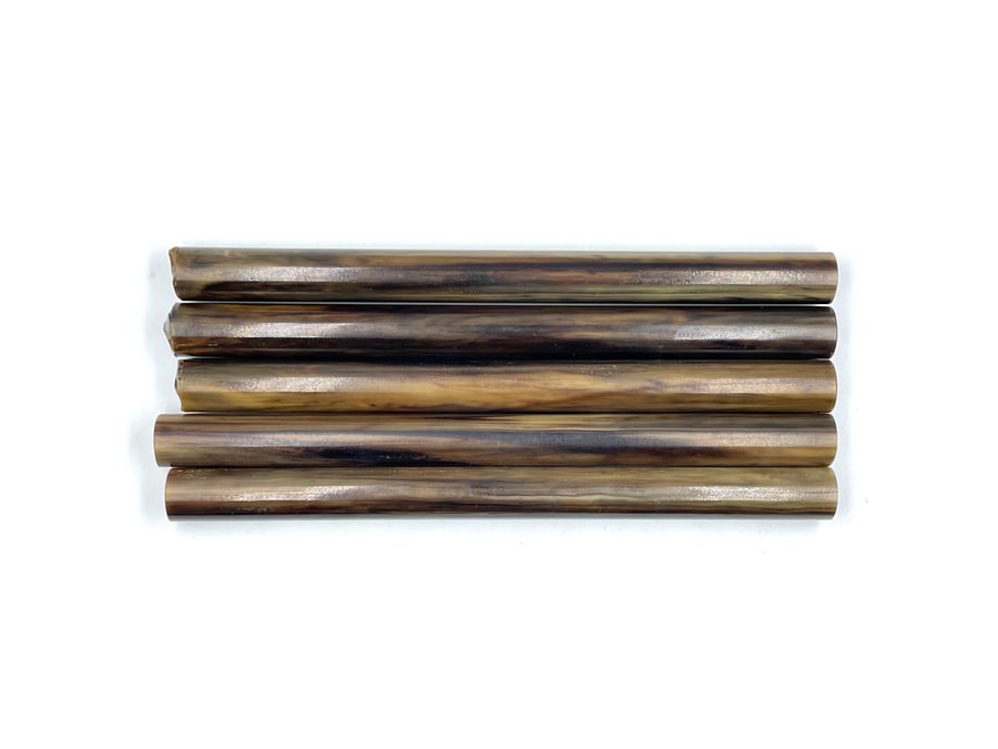 عصي وشق صب قديم old bakelite