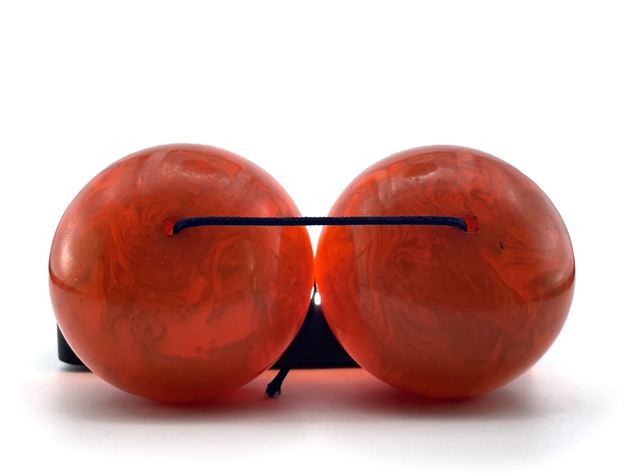 تواير مستكة يمنية معرقة مشروطة صب قديم  old bakelite