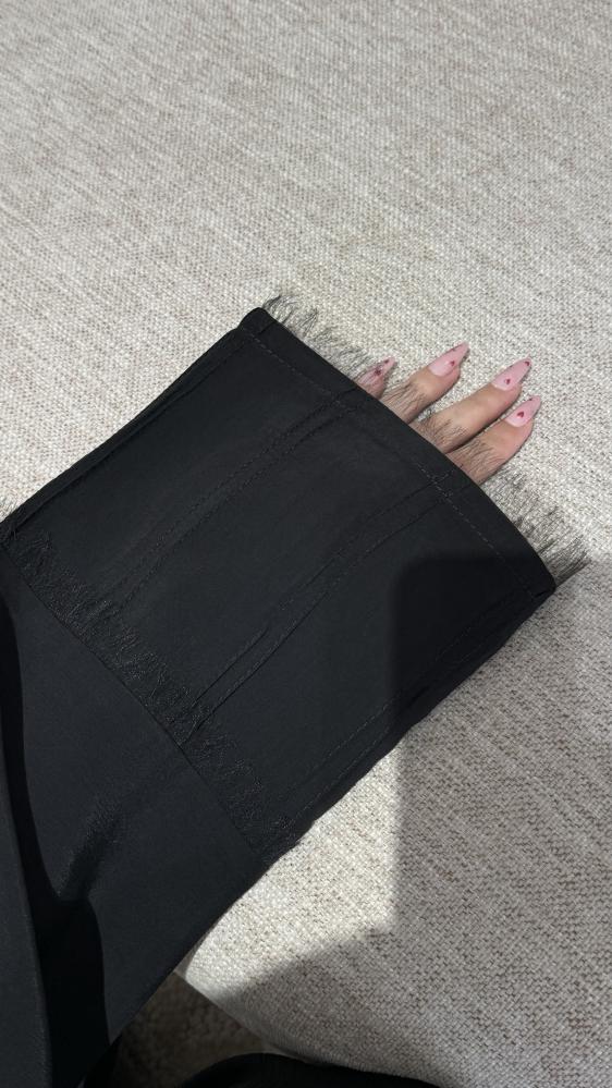 G76