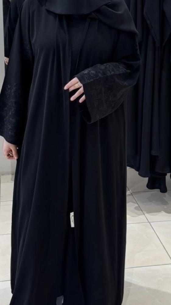 G66