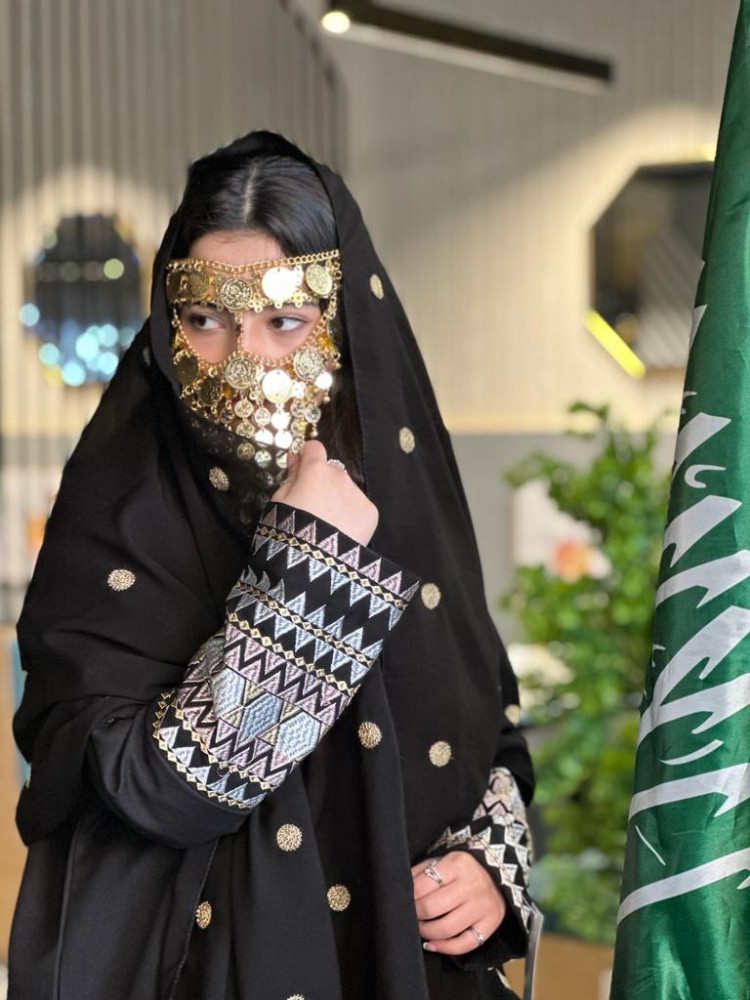 طرحه يوم التاسيس