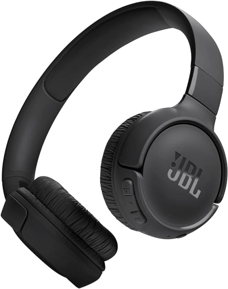 Wireless JBL TUNE 520 Headset