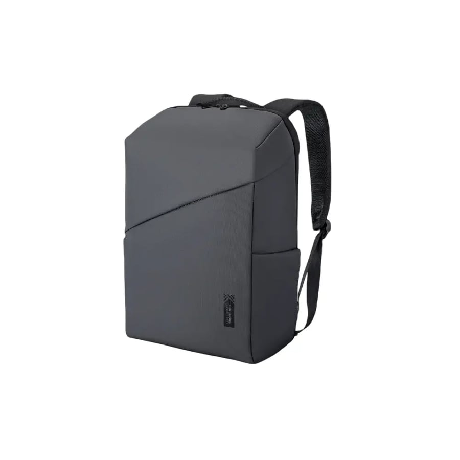 Kingsons - backpack 15.6 - gray