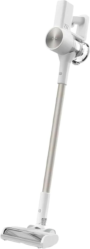Electric vacuum cleaner from Xiaomi, G20 UK 57782, white