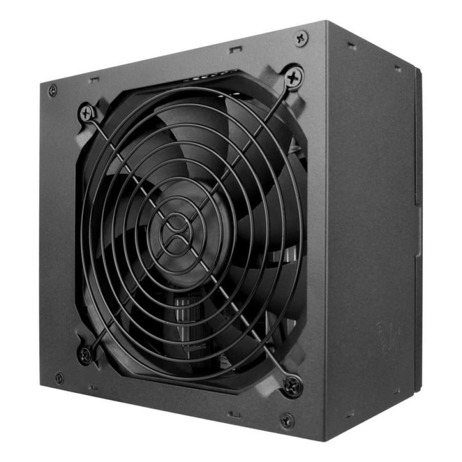 باور سبلاي 1stPlayer DK 600 وات | 1stPlayer 600W DK