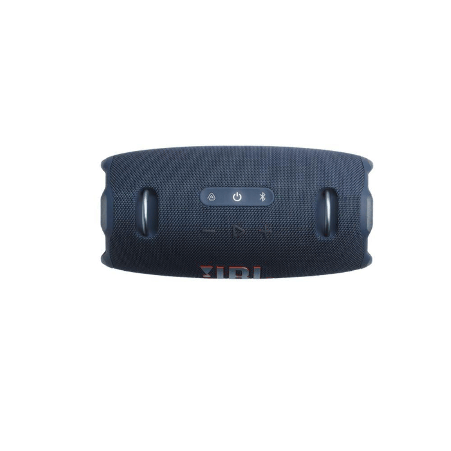JBL - Xtreme4 multi-color speaker 24 hours