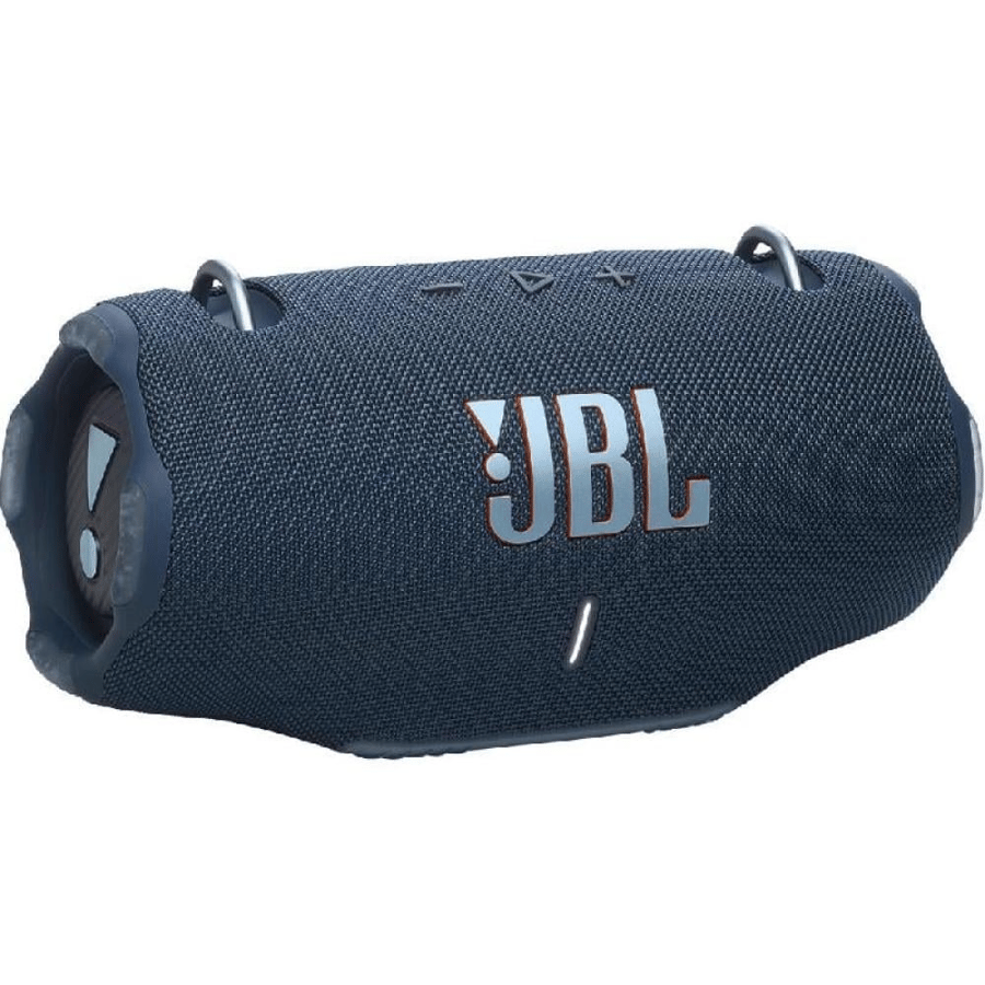 JBL - Xtreme4 multi-color speaker 24 hours