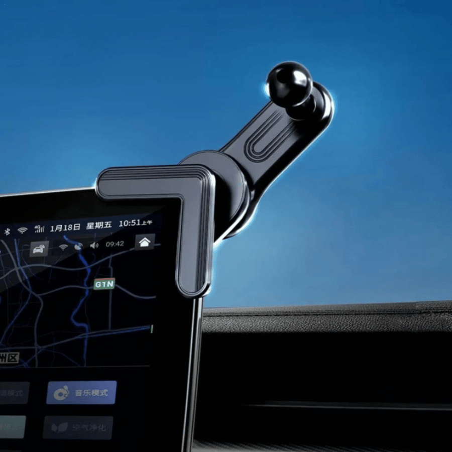 Cell phone holder MagSafe + screen stand YOUFO - Y4868