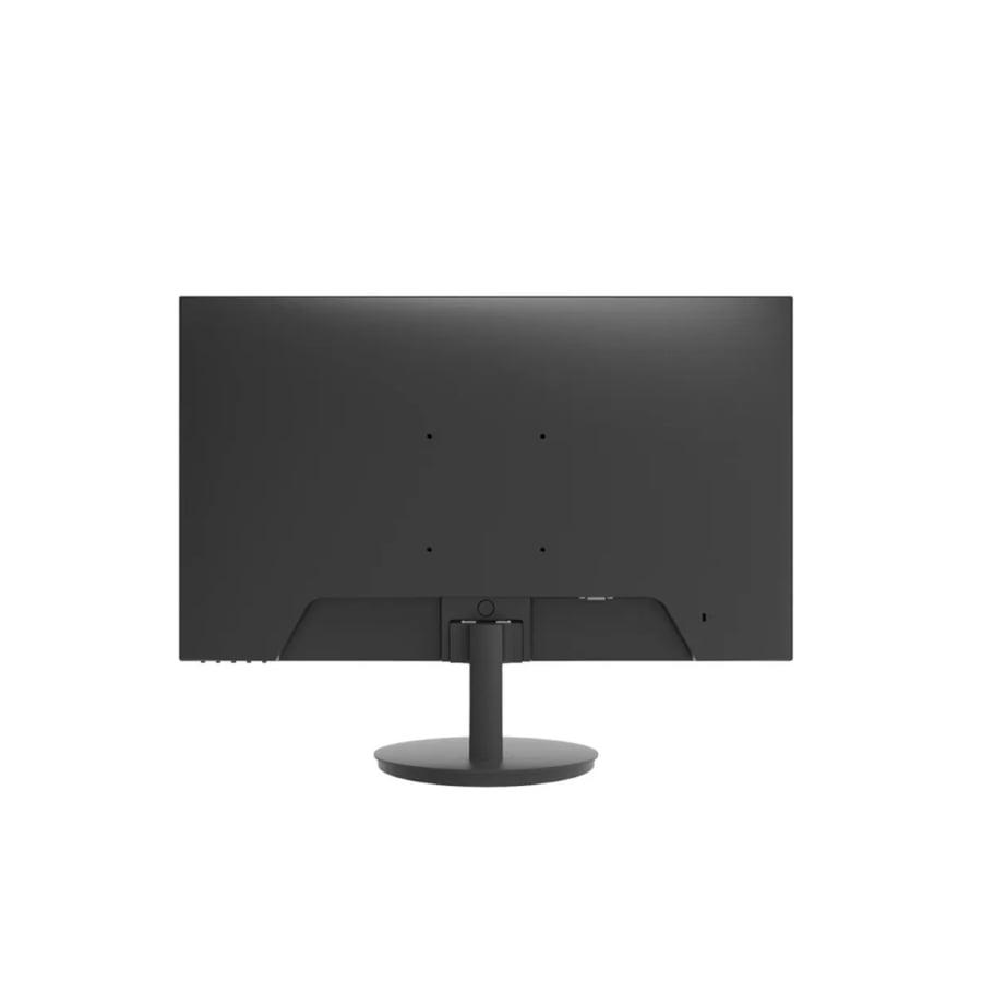 شاشة ألعاب Dahua LM24-A201F مقاس 24 بوصة IPS 100Hz - أسود
