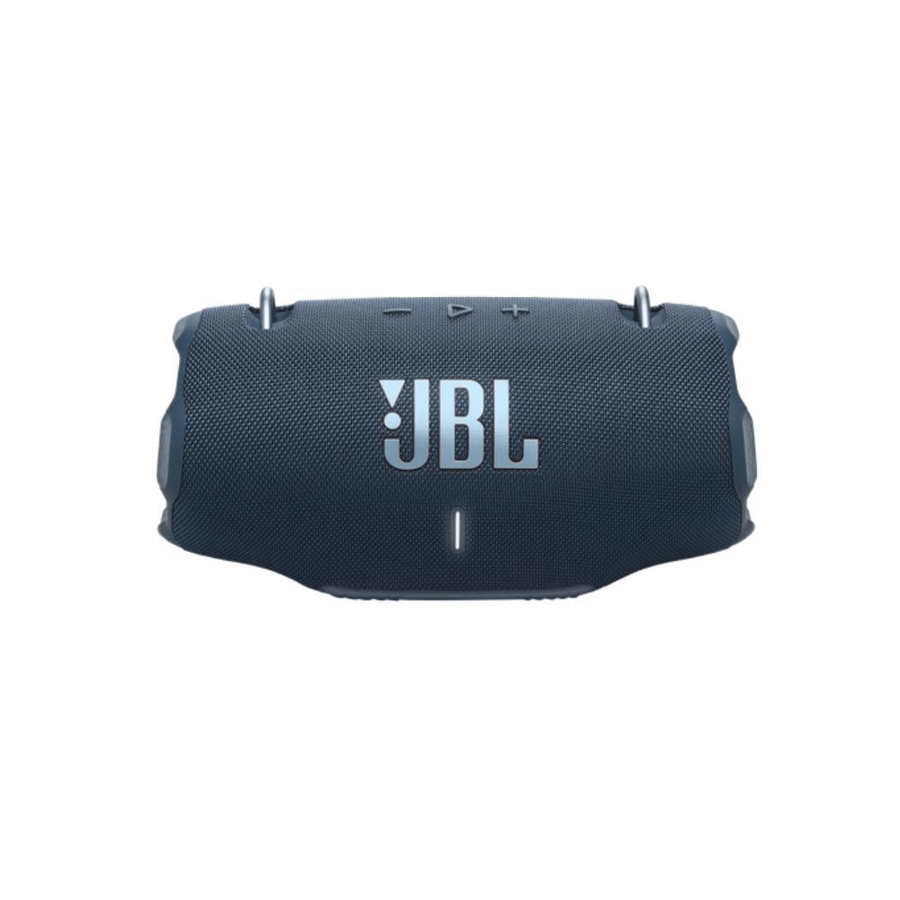 JBL - Xtreme4 multi-color speaker 24 hours