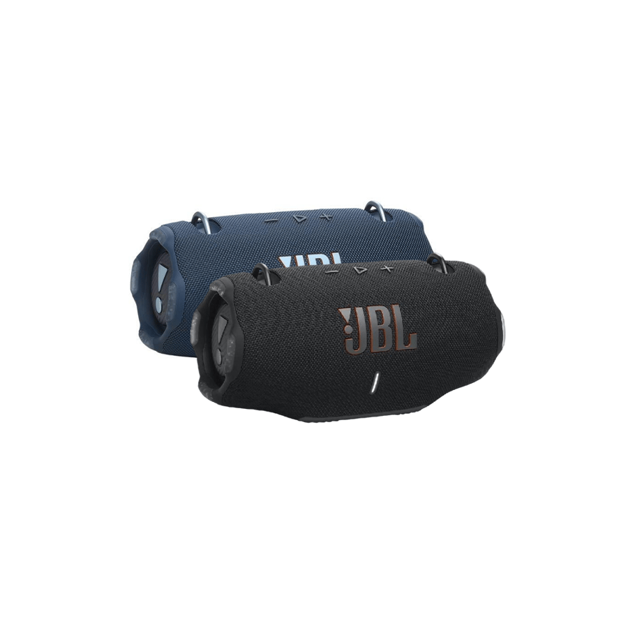 JBL - Xtreme4 multi-color speaker 24 hours