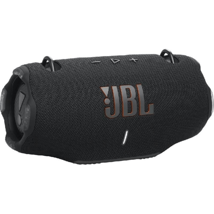 JBL - Xtreme4 multi-color speaker 24 hours